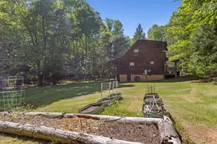 35 Winding Hl Trl, Murphy, NC 28906 - Photo 58