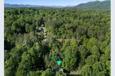 35 Winding Hill Trail, Murphy, NC 28906 - Photo 62