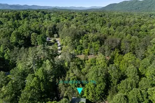 35 Winding Hl Trl, Murphy, NC 28906 - Photo 62