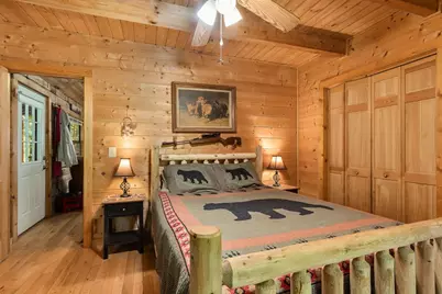 35 Winding Hill Trail, Murphy, NC 28906 - Photo 24