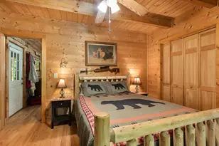 35 Winding Hl Trl, Murphy, NC 28906 - Photo 24