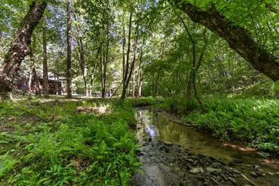35 Winding Hill Trail, Murphy, NC 28906 - Photo 4