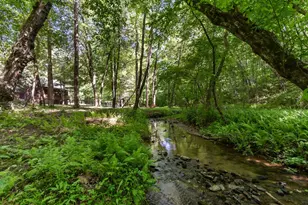 35 Winding Hl Trl, Murphy, NC 28906 - Photo 4