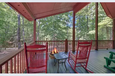 164 Dew Drop Lane, Murphy, NC 28906 - Photo 14