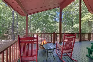 164 Dew Drop Ln, Murphy, NC 28906 - Photo 14