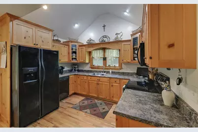 164 Dew Drop Lane, Murphy, NC 28906 - Photo 4