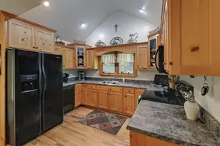164 Dew Drop Ln, Murphy, NC 28906 - Photo 4
