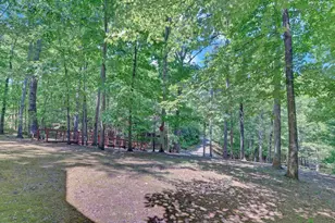 164 Dew Drop Ln, Murphy, NC 28906 - Photo 38