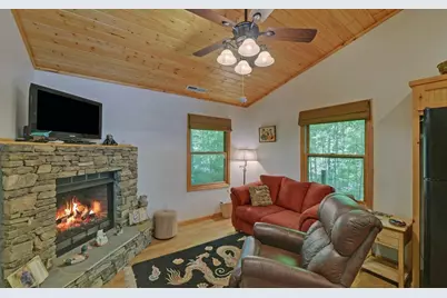 164 Dew Drop Lane, Murphy, NC 28906 - Photo 28