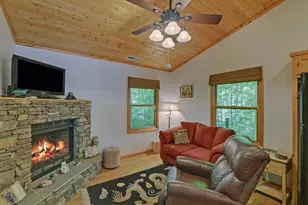 164 Dew Drop Ln, Murphy, NC 28906 - Photo 28