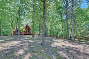 164 Dew Drop Ln, Murphy, NC 28906 - Photo 24