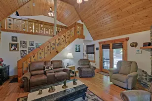 164 Dew Drop Ln, Murphy, NC 28906 - Photo 26