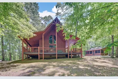 164 Dew Drop Lane, Murphy, NC 28906 - Photo 20