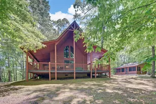 164 Dew Drop Ln, Murphy, NC 28906 - Photo 20