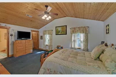 164 Dew Drop Lane, Murphy, NC 28906 - Photo 6