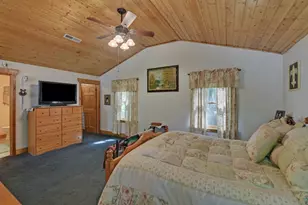 164 Dew Drop Ln, Murphy, NC 28906 - Photo 6