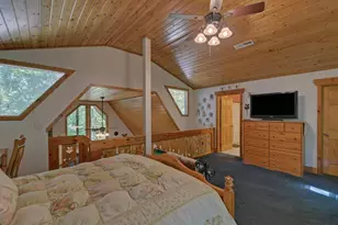 164 Dew Drop Ln, Murphy, NC 28906 - Photo 34