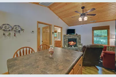 164 Dew Drop Lane, Murphy, NC 28906 - Photo 42