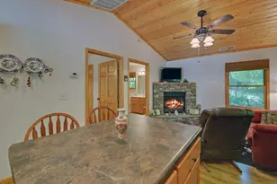 164 Dew Drop Ln, Murphy, NC 28906 - Photo 42