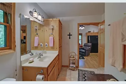 164 Dew Drop Lane, Murphy, NC 28906 - Photo 46