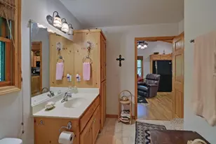 164 Dew Drop Ln, Murphy, NC 28906 - Photo 46