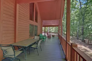 164 Dew Drop Ln, Murphy, NC 28906 - Photo 18
