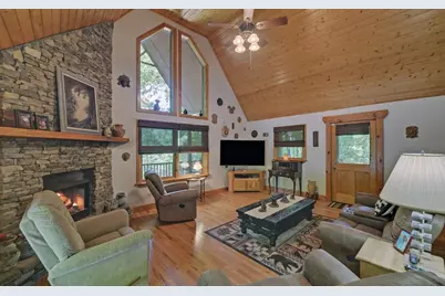 164 Dew Drop Lane, Murphy, NC 28906 - Photo 2