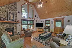 164 Dew Drop Ln, Murphy, NC 28906 - Photo 2