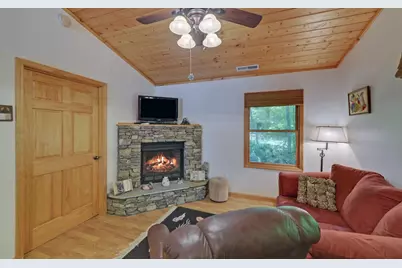 164 Dew Drop Lane, Murphy, NC 28906 - Photo 30