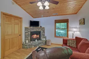 164 Dew Drop Ln, Murphy, NC 28906 - Photo 30