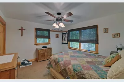 164 Dew Drop Lane, Murphy, NC 28906 - Photo 32