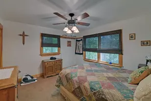 164 Dew Drop Ln, Murphy, NC 28906 - Photo 32