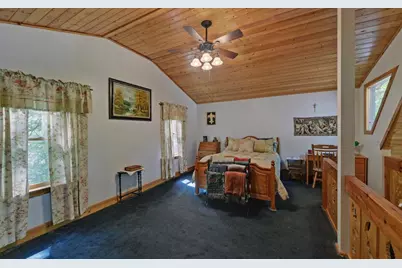 164 Dew Drop Lane, Murphy, NC 28906 - Photo 10