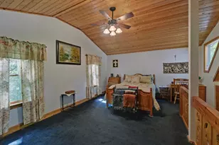 164 Dew Drop Ln, Murphy, NC 28906 - Photo 10