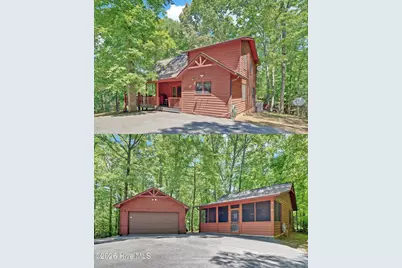 164 Dew Drop Lane, Murphy, NC 28906 - Photo 50