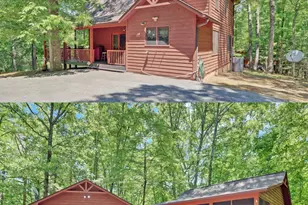 164 Dew Drop Ln, Murphy, NC 28906 - Photo 50