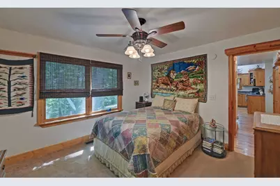 164 Dew Drop Lane, Murphy, NC 28906 - Photo 8
