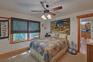164 Dew Drop Ln, Murphy, NC 28906 - Photo 8