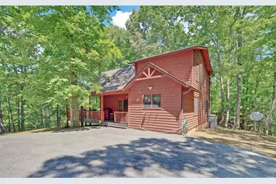 164 Dew Drop Lane, Murphy, NC 28906 - Photo 22