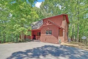 164 Dew Drop Ln, Murphy, NC 28906 - Photo 22