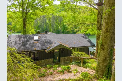 216 Forest Lakes, Robbinsville, NC 28771 - Photo 4