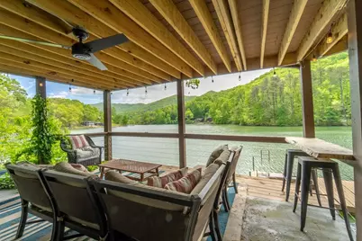 216 Forest Lakes, Robbinsville, NC 28771 - Photo 40