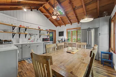 216 Forest Lakes, Robbinsville, NC 28771 - Photo 16