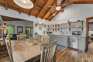 216 Forest Lakes, Robbinsville, NC 28771 - Photo 14