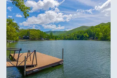 216 Forest Lakes, Robbinsville, NC 28771 - Photo 54