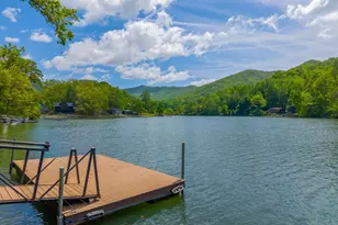 216 Forest Lakes, Robbinsville, NC 28771 - Photo 54