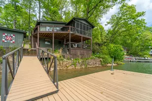 216 Forest Lakes, Robbinsville, NC 28771 - Photo 46