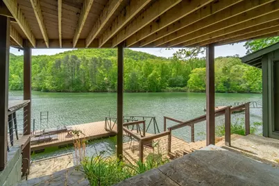 216 Forest Lakes, Robbinsville, NC 28771 - Photo 42