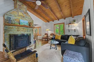 216 Forest Lakes, Robbinsville, NC 28771 - Photo 20