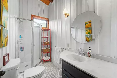 216 Forest Lakes, Robbinsville, NC 28771 - Photo 24